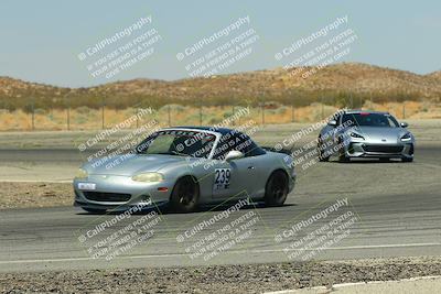 media/May-24-2025-Extreme Speed (Sat) [[067a6f0386]]/Purple Group/Skidpad/